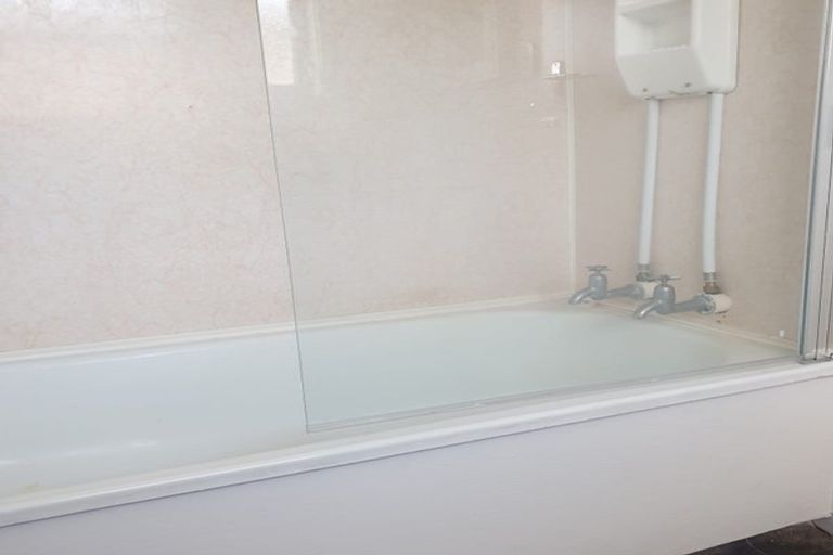 Photo of property in 7a Ranfurly Street, Trentham, Upper Hutt, 5018