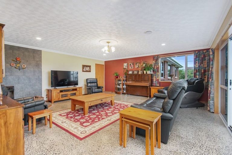 Photo of property in 20h Brighton Road, Green Island, Dunedin, 9018