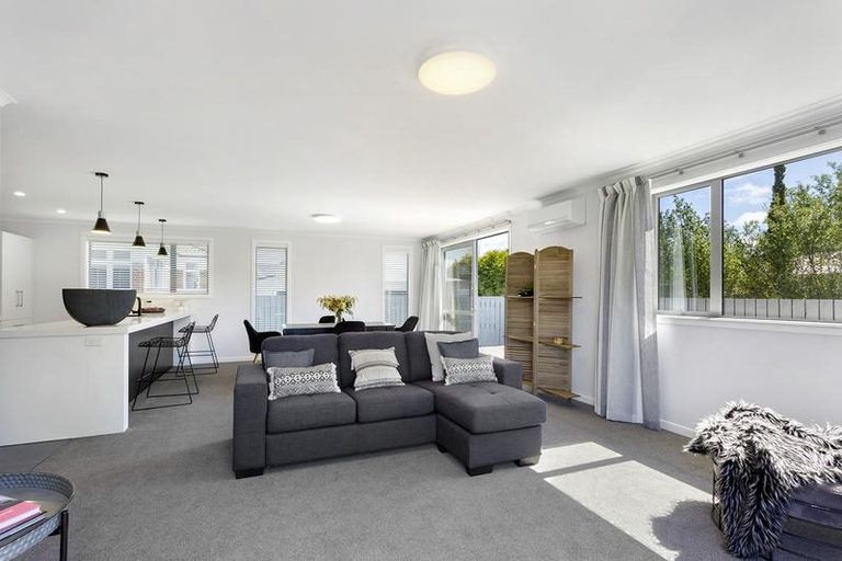 Photo of property in 36a Riccarton Road East, East Taieri, Mosgiel, 9024