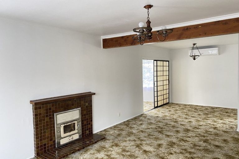 Photo of property in 39 Weldene Avenue, Glenfield, Auckland, 0629