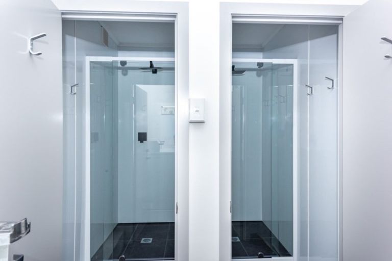 Photo of property in 124 Bright Street, Cobden, Greymouth, 7802