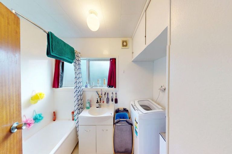 Photo of property in 109a Smithfield Road, Tawhero, Whanganui, 4501
