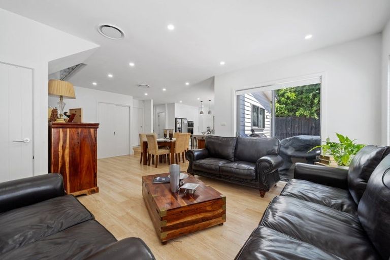 Photo of property in 49d Elliot Street, Howick, Auckland, 2014