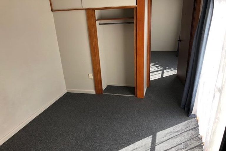 Photo of property in 225 Grove Road, Mayfair, Hastings, 4122