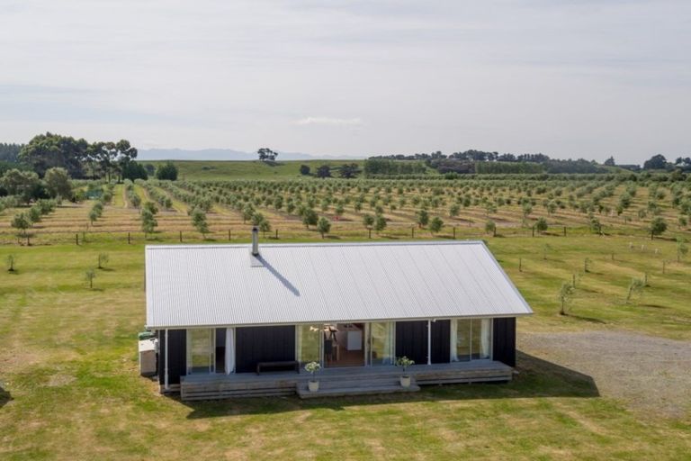 Photo of property in 262a Dakins Road, East Taratahi, Masterton, 5887