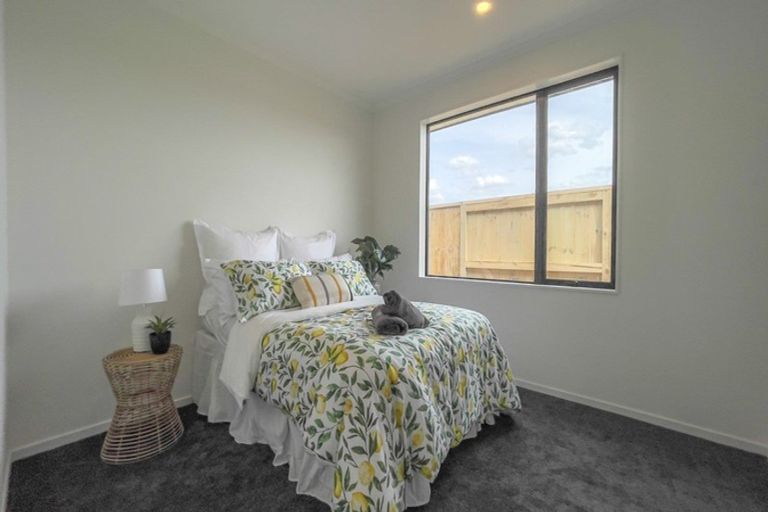 Photo of property in 66 Fairway Drive, Morrinsville, 3300