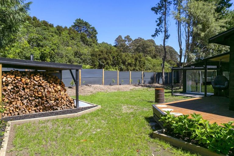Photo of property in 119 Rereahu Avenue, Hatepe, Turangi, 3382
