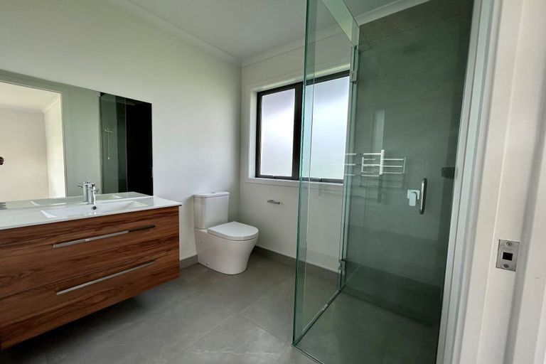 Photo of property in 17 Dinneen Close, Frimley, Hastings, 4120