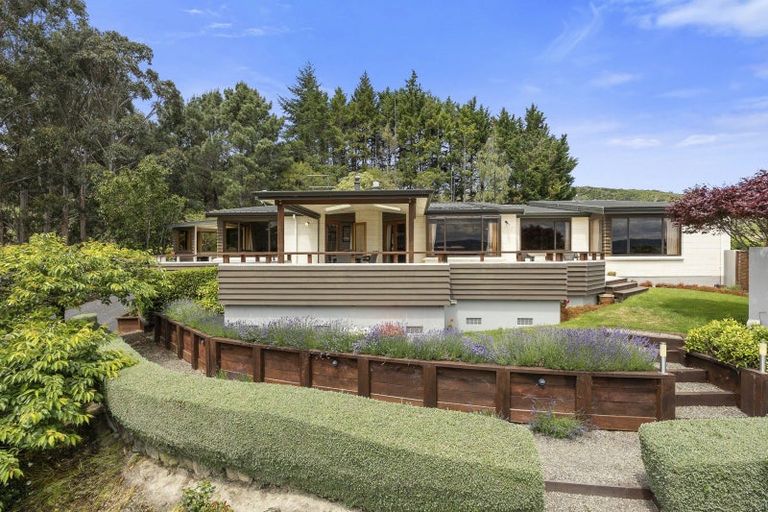 Photo of property in 164 Gladstone Road North, Mosgiel, 9024