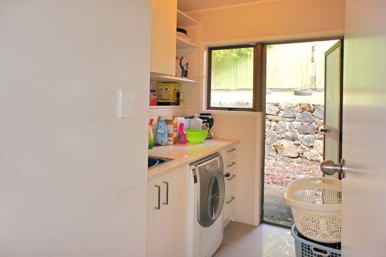 Photo of property in 7 Janome Place, Bucklands Beach, Auckland, 2014