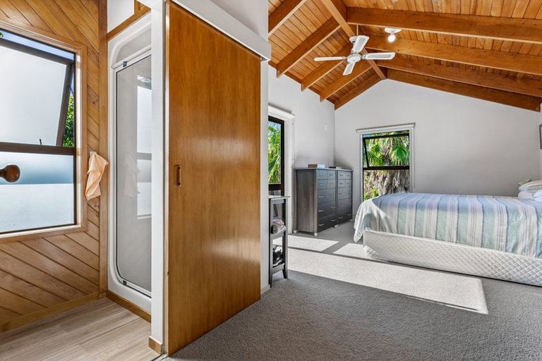 Photo of property in 17 Cockle Place, Stillwater, Silverdale, 0993