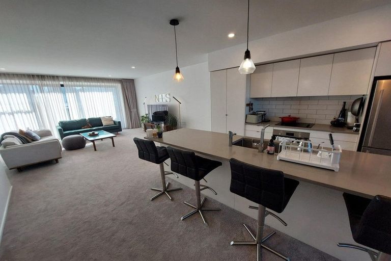 Photo of property in 118 Clark Road, Hobsonville, Auckland, 0616