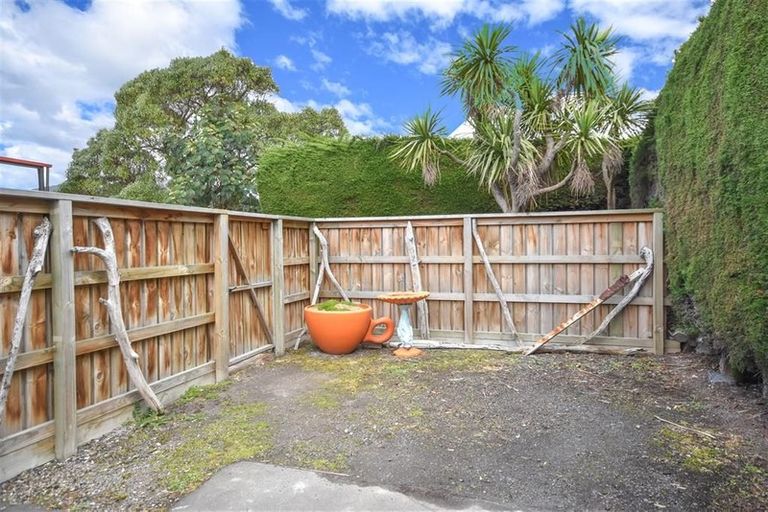 Photo of property in 815 Brighton Road, Ocean View, Dunedin, 9035