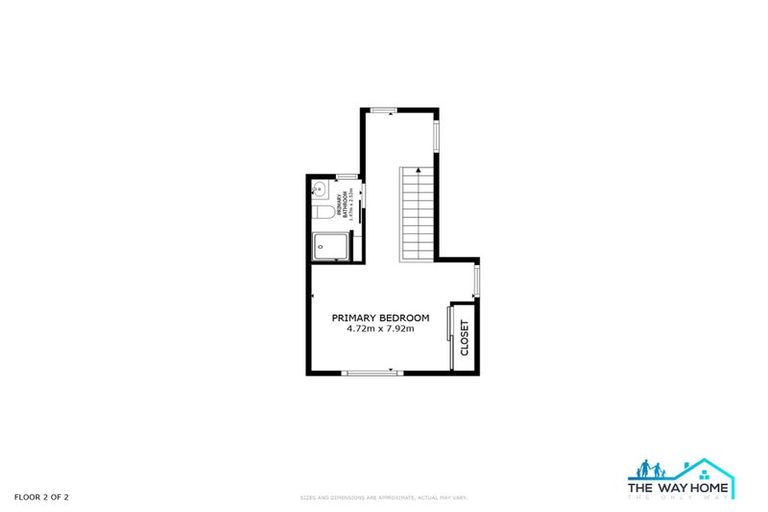 Photo of property in 54 Granville Street, Silverstream, Upper Hutt, 5019