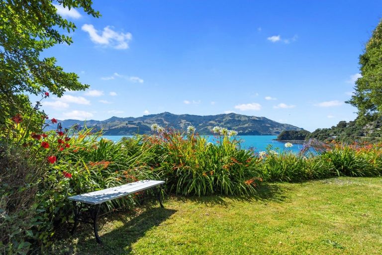 Photo of property in 34b Bossu Road, Wainui, French Farm, 7582