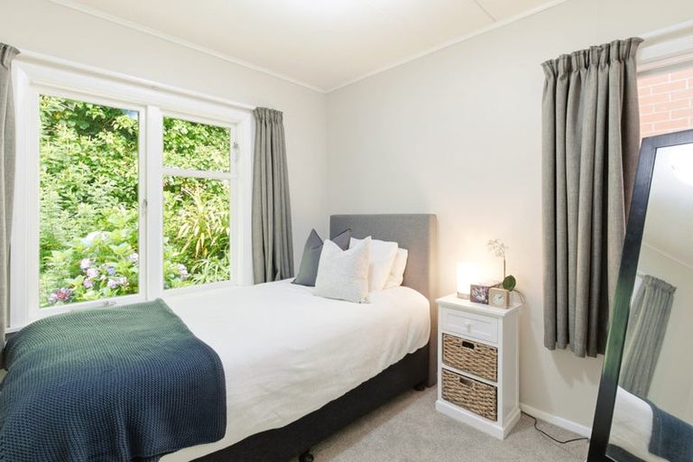 Photo of property in 343 Ohiro Road, Brooklyn, Wellington, 6021