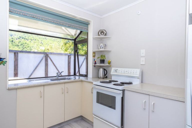 Photo of property in 3a Cornwall Street, Arrowtown, 9302