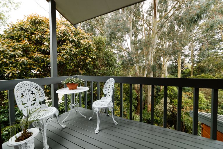 Photo of property in 126 Atawhai Road, Fitzherbert, Palmerston North, 4410