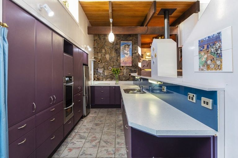 Photo of property in 1/35 Scarborough Road, Scarborough, Christchurch, 8081