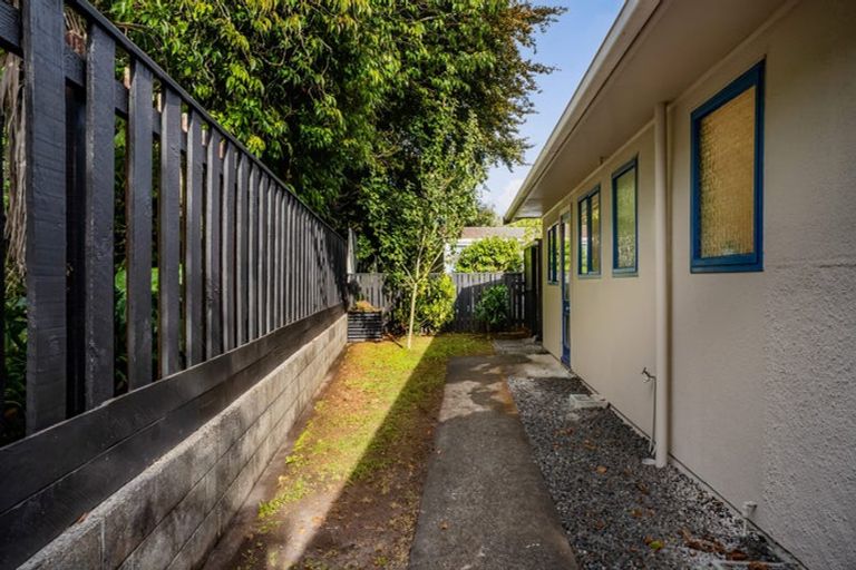 Photo of property in 6c Oswald Place, Stratford, 4332