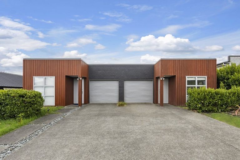 Photo of property in 4 Onukutara Place, Huntington, Hamilton, 3210