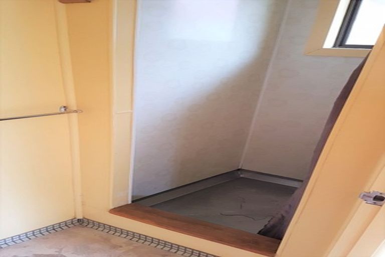 Photo of property in 64 Butlers Road, Ruatapu, Hokitika, 7883