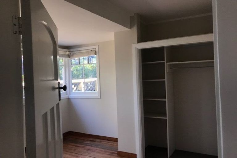 Photo of property in 25 Kinloch Street, St Albans, Christchurch, 8014