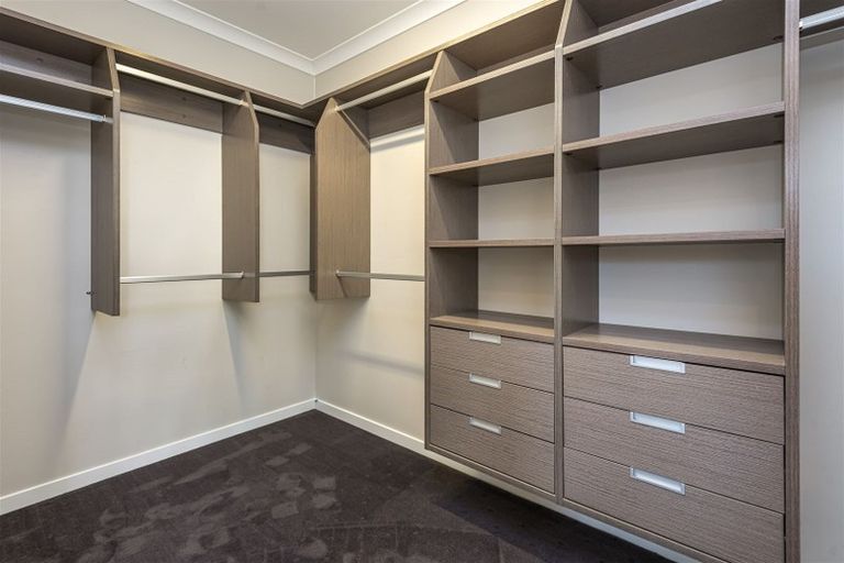 Photo of property in 22 Rich Terrace, Wigram, Christchurch, 8042