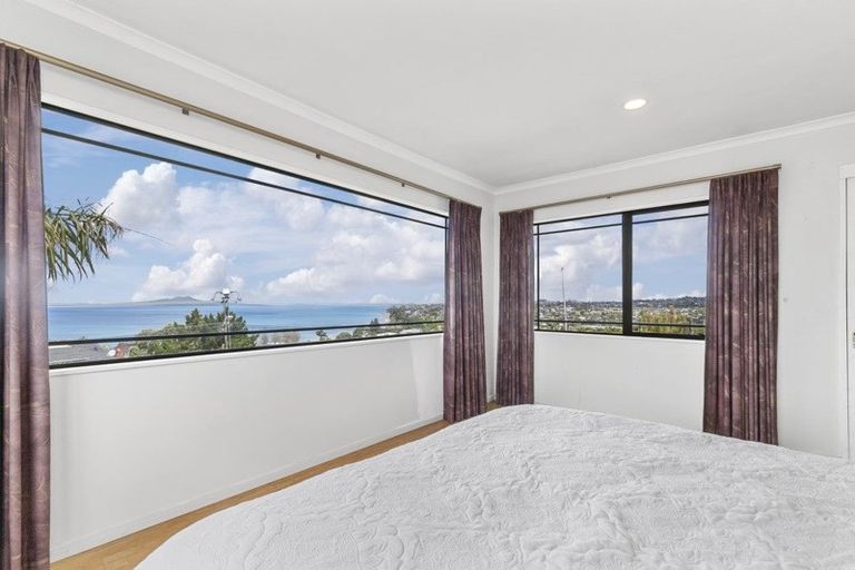 Photo of property in 2a Mizpah Road, Torbay, Auckland, 0630