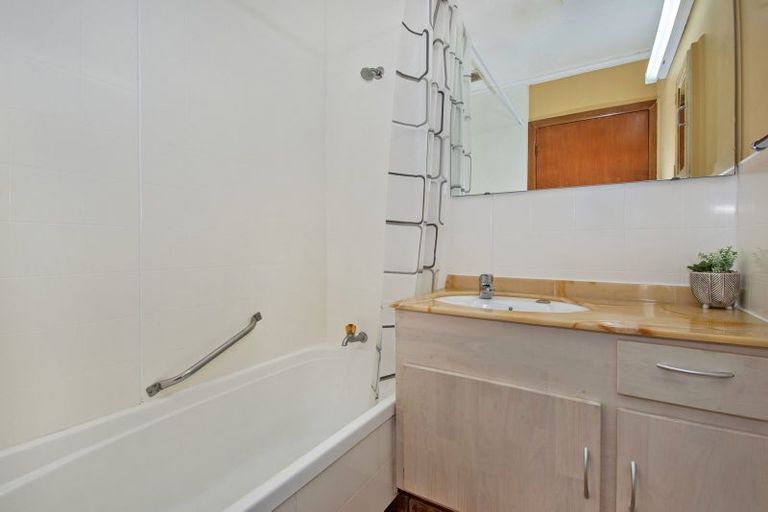 Photo of property in 38 Ranfurly Street, Dargaville, 0310