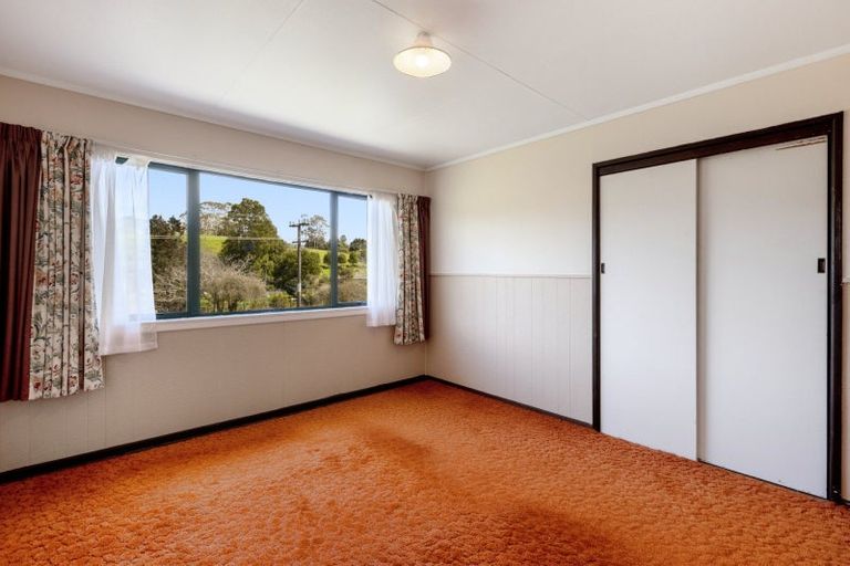 Photo of property in 171 Franklin Road, Waihi, 3682