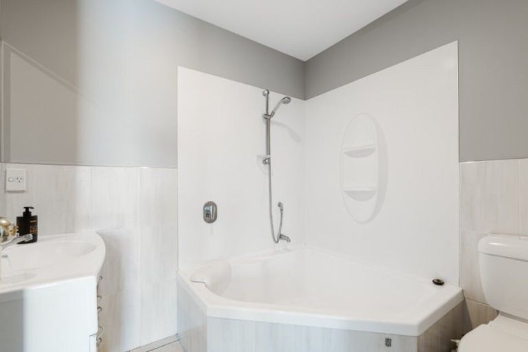 Photo of property in 1/19 Brodie Place, Bethlehem, Tauranga, 3110