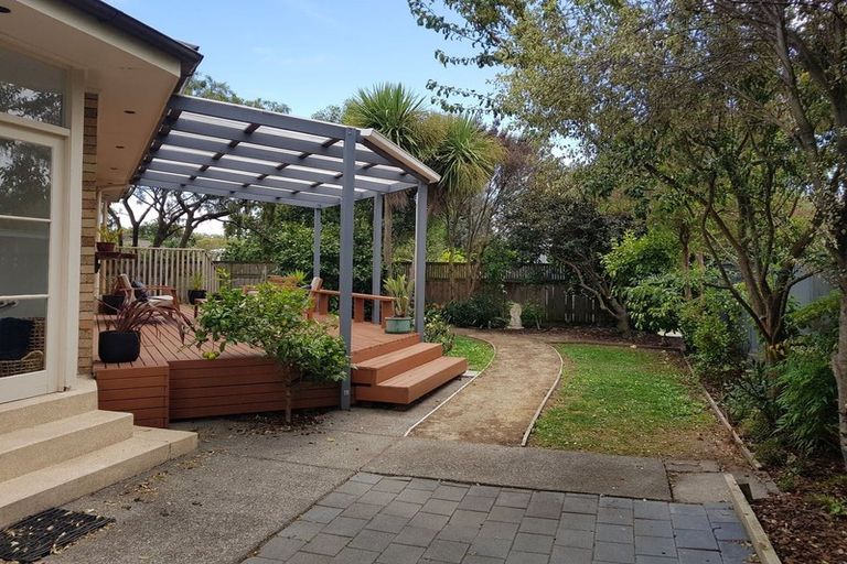 Photo of property in 41 Richmond Avenue, Takaro, Palmerston North, 4410