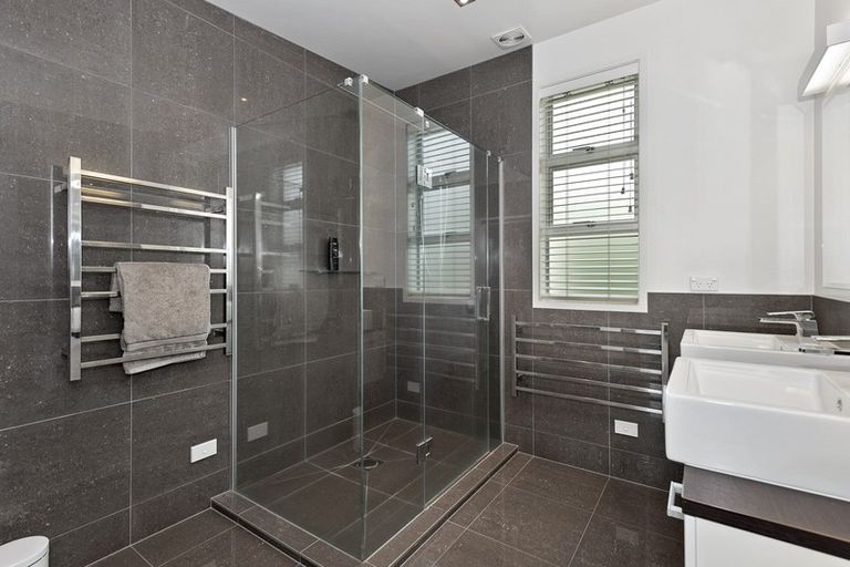 Photo of property in 38b Awatere Avenue, Beerescourt, Hamilton, 3200