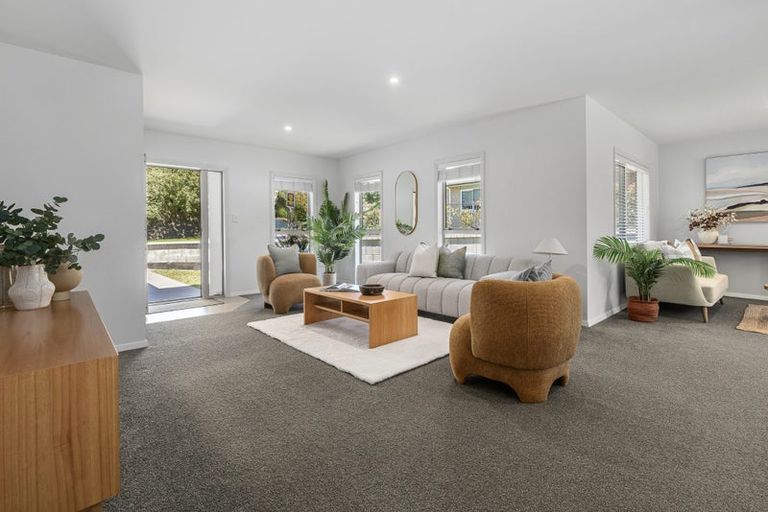 Photo of property in 2 Peter Burke Way, Pyes Pa, Tauranga, 3112