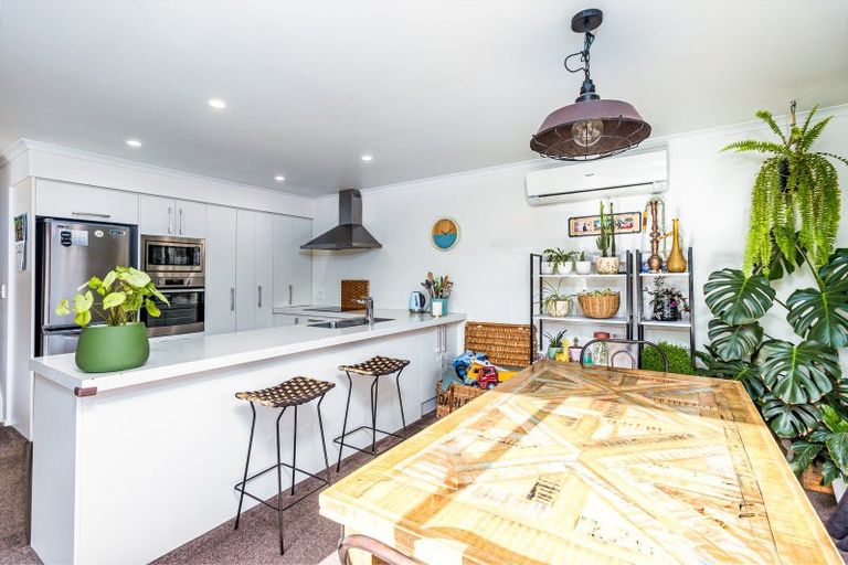 Photo of property in 73 Barkers Road, Methven, 7730