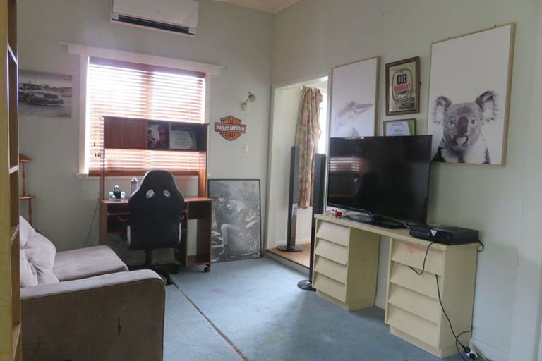 Photo of property in 115e Lowe Avenue, Thames, 3500