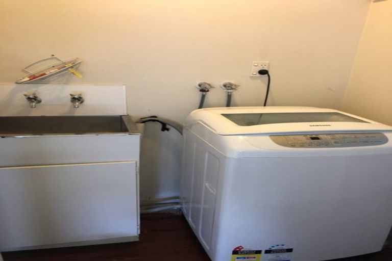 Photo of property in 1/94 Wainui Street, Riccarton, Christchurch, 8041