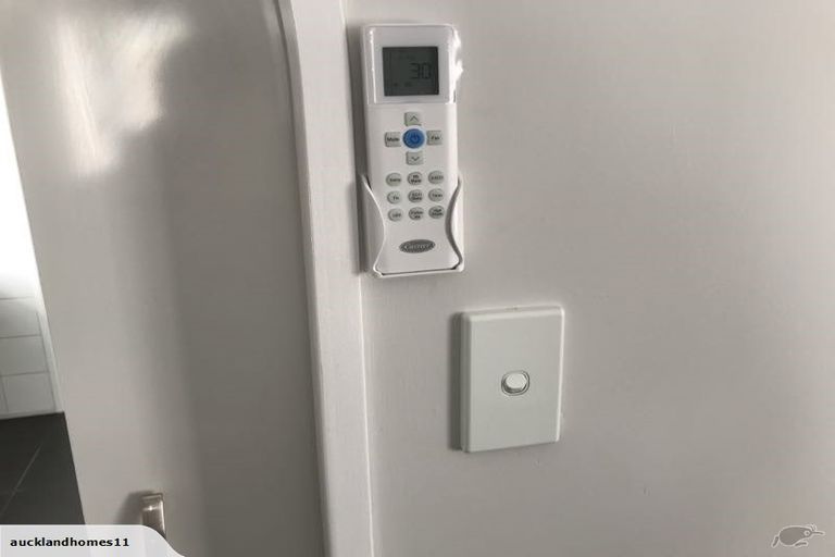 Photo of property in 23 Addison Drive, Glendene, Auckland, 0602