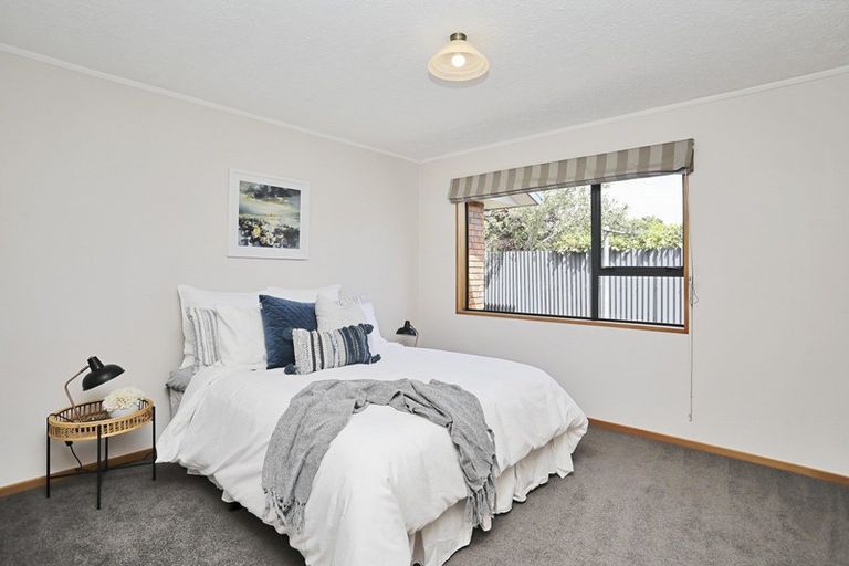 Photo of property in 128 Terrace Street, Rosedale, Invercargill, 9810