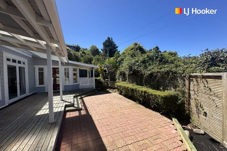 Photo of property in 20 Marama Street, Musselburgh, Dunedin, 9013