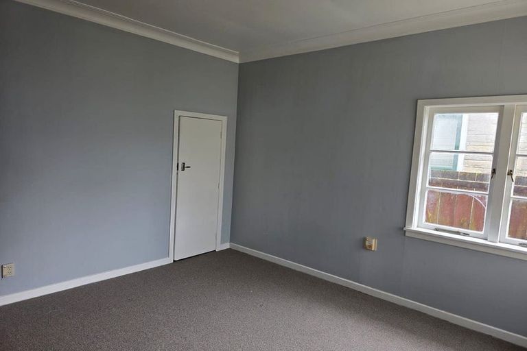 Photo of property in 137 Puhinui Road, Papatoetoe, Auckland, 2104