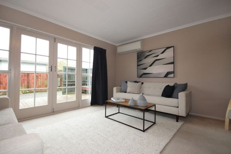 Photo of property in 50 Paterson Street, Grasmere, Invercargill, 9810