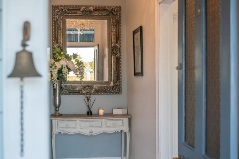 Photo of property in 9 Scott Street, Leamington, Cambridge, 3432