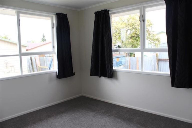 Photo of property in 3 Murray Road, Otara, Auckland, 2023