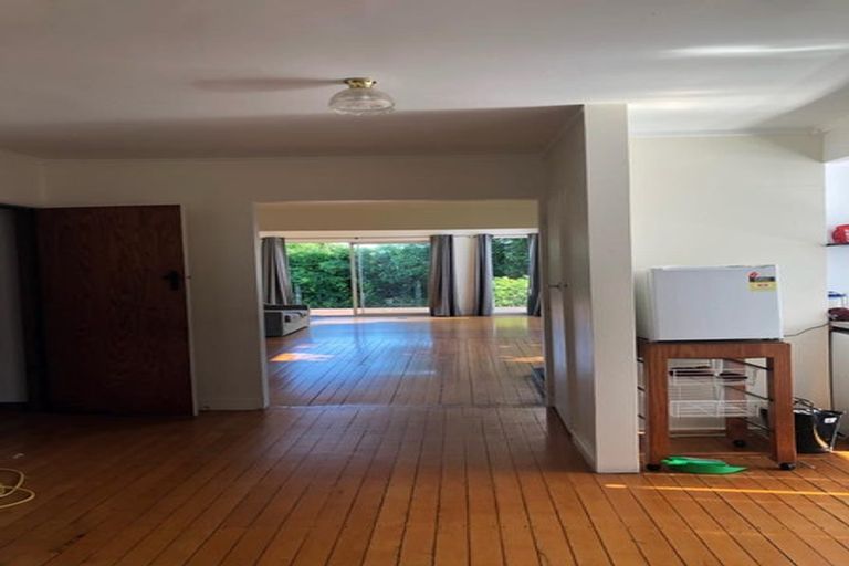 Photo of property in 214 Waitaha Road, Welcome Bay, Tauranga, 3112