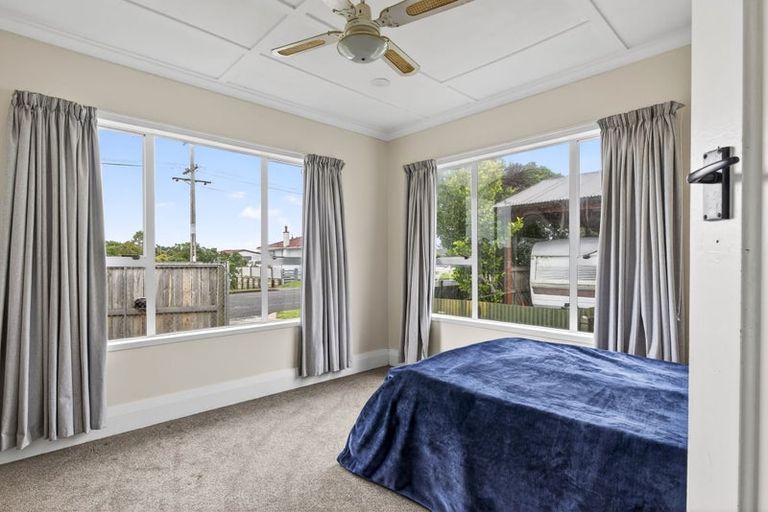 Photo of property in 197 Stout Street, Mangapapa, Gisborne, 4010