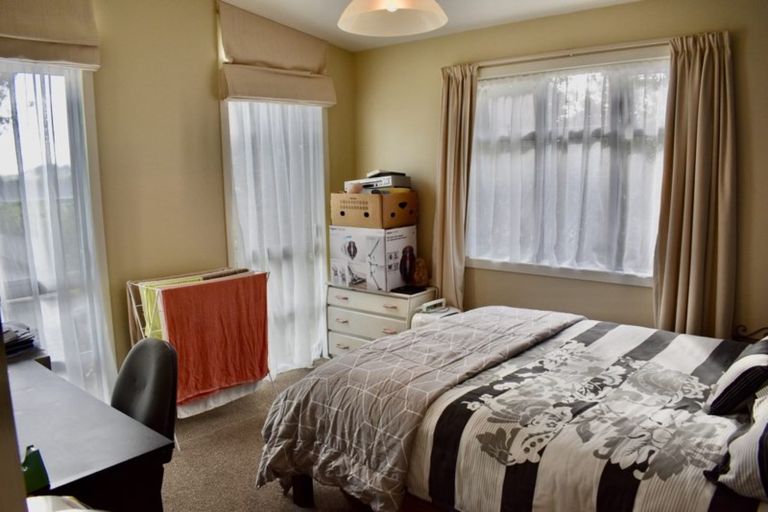 Photo of property in 5 Brendan Drive, Te Horo Beach, Otaki, 5581