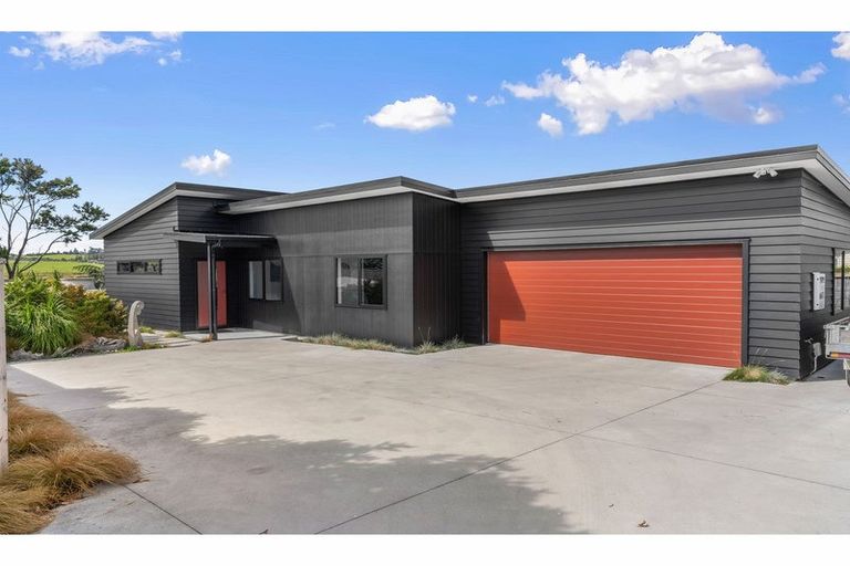 Photo of property in 10 Spinnaker Lane, Mangawhai, 0505