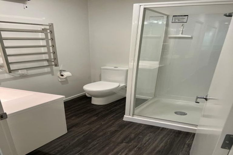 Photo of property in 103 Colombo Street, Somerfield, Christchurch, 8023